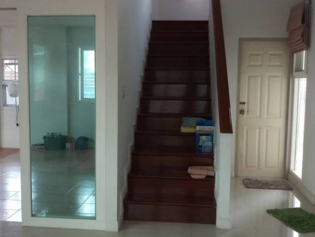 3 Bedroom House For Sale in Nong Khwai, Hang Dong, Chiang Mai - Image 9