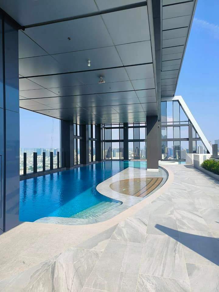 1 卧室 公寓  在  - Image 9