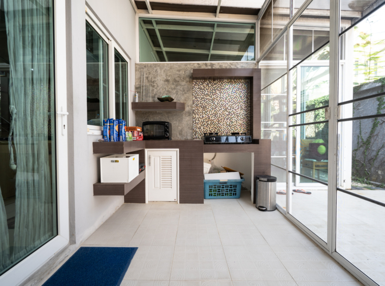 4 Bedroom House For Sale in Mae Hia, Mueang Chiang Mai, Chiang Mai - Image 12