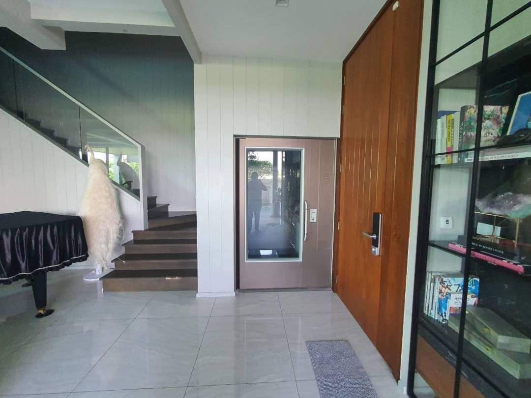 4 卧室 独立房屋  在  - Image 6