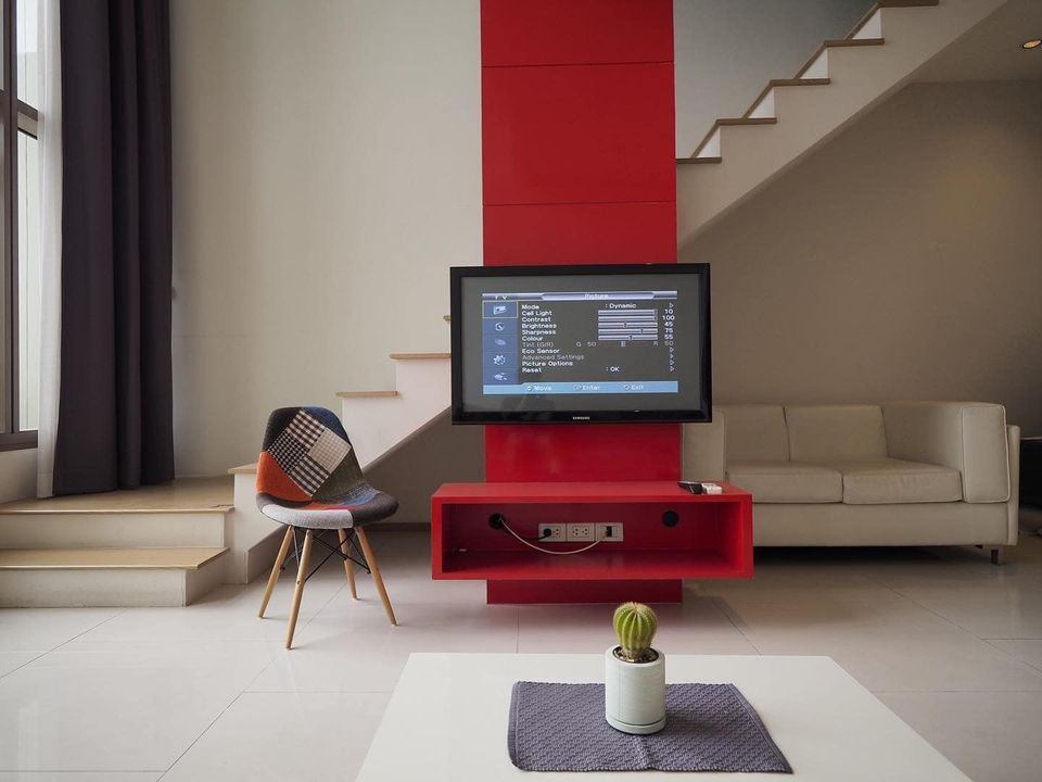 The Emporio Place - Image 2