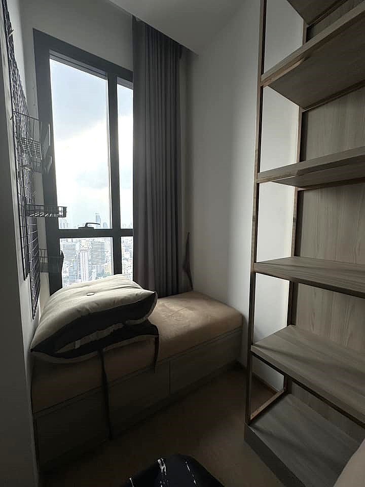 Ashton Chula - Silom - Image 3