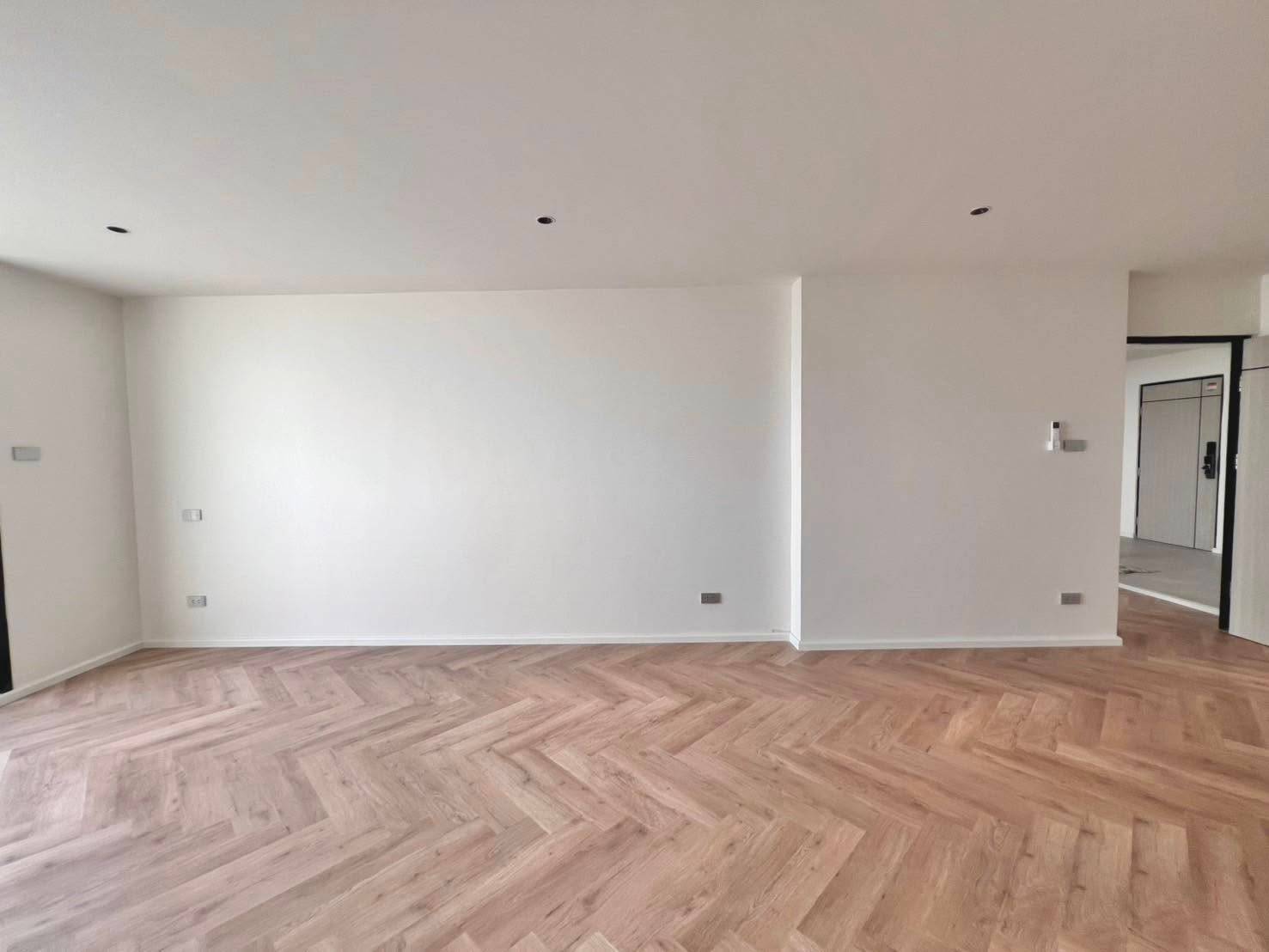 Vieng Ping Condo - Image 8