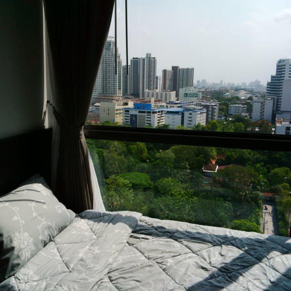 ริทึ่ม สุขุมวิท 44/1 - Image 2