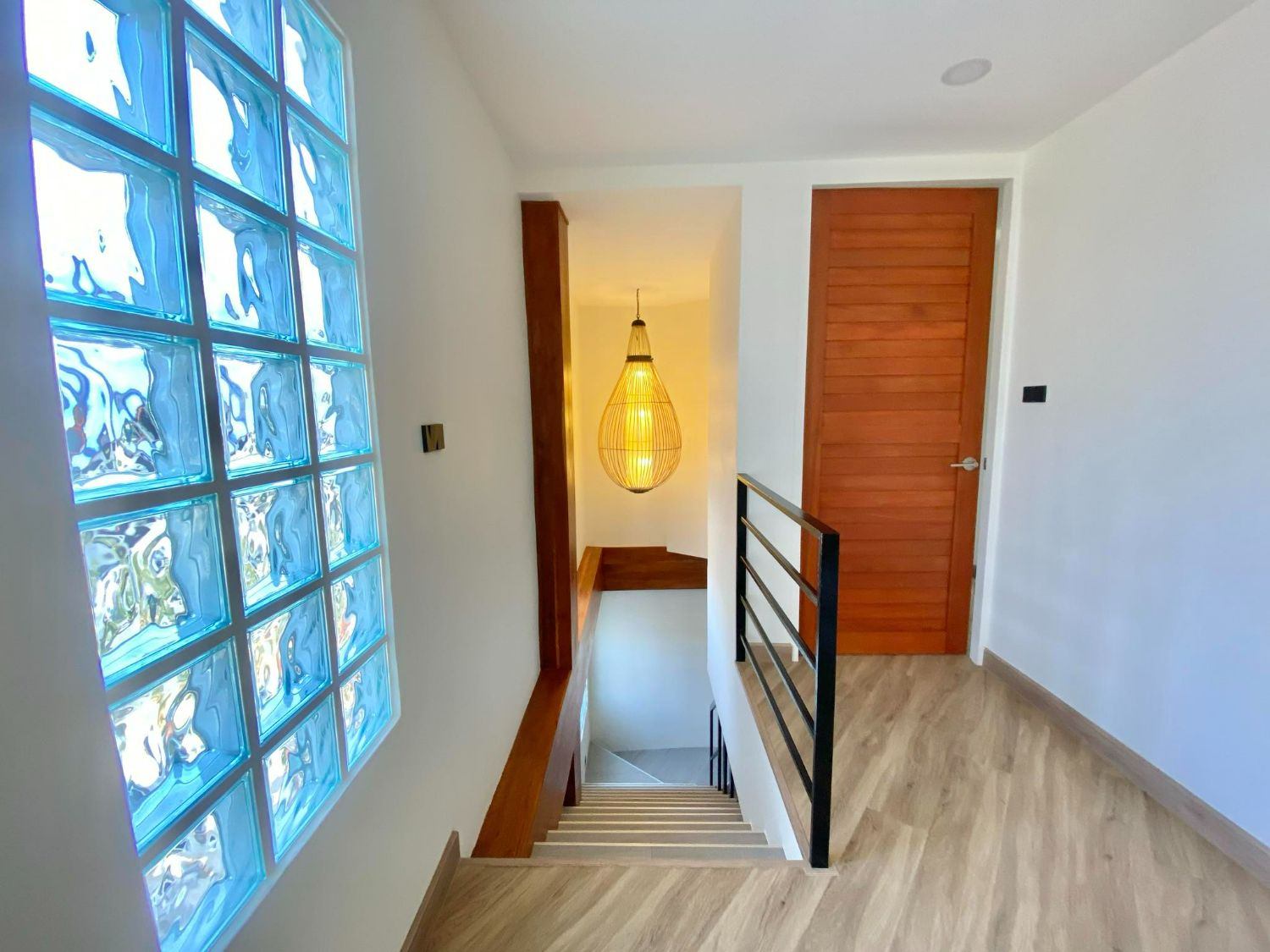 5 Bedroom House For Sale in Wat Ket, Mueang Chiang Mai, Chiang Mai - Image 24