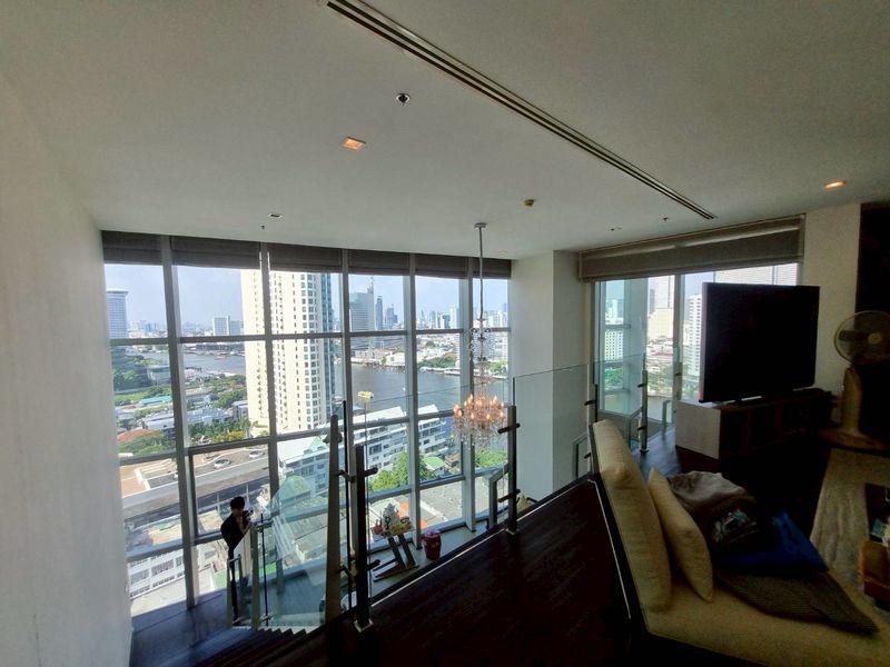 เดอะ ริเวอร์ - Image 4