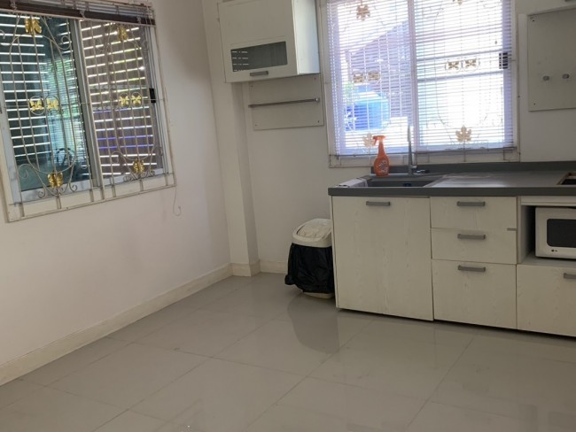 3 ห้องนอน บ้านเดี่ยว สำหรับขาย ใน สุเทพ, เมืองเชียงใหม่, เชียงใหม่ - Image 5