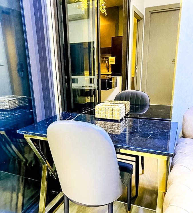 Life Asoke - Rama 9 - Image 3