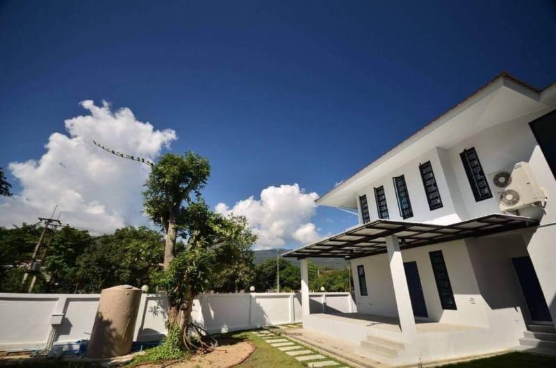 7 卧室 独立房屋  在  - Image 18