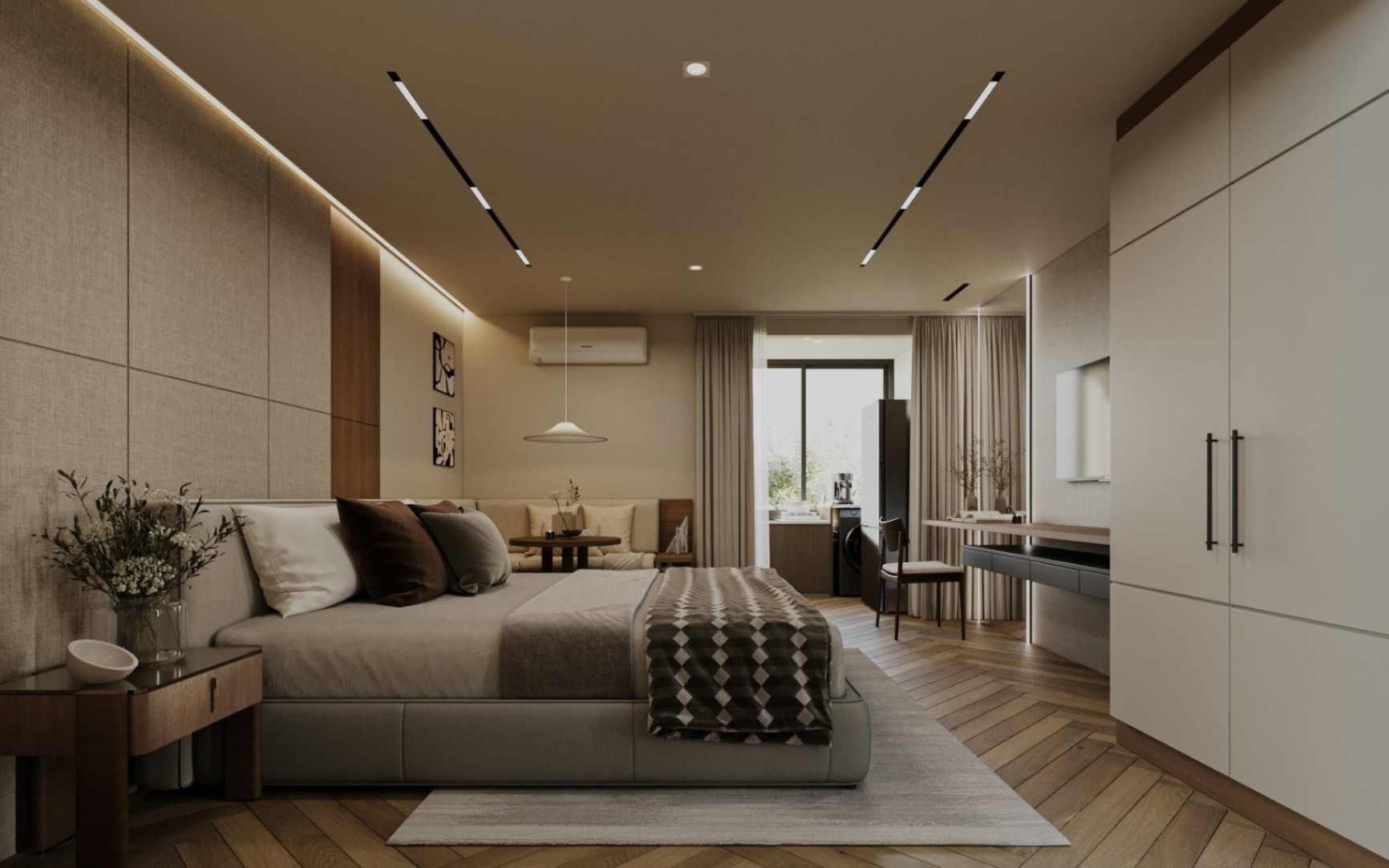 103 Condominium 2 (Soi 12) - Image 1