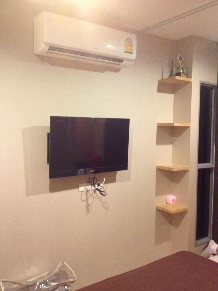 แอสไพร์ สุขุมวิท 48 - Image 2