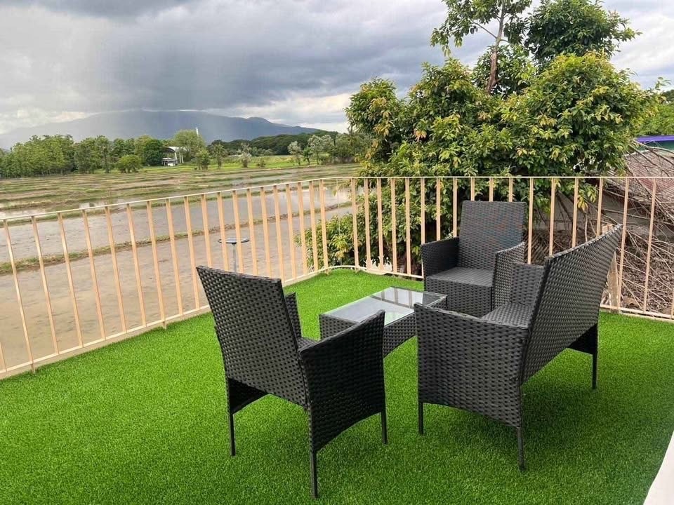 4 Bedroom House For Sale in Hang Dong, Hang Dong, Chiang Mai - Image 15
