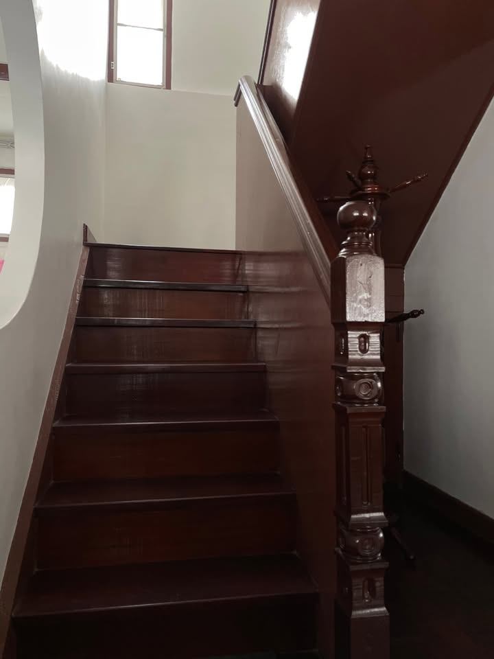 Mueang Thong 2 Phase 3 Village - Image 16