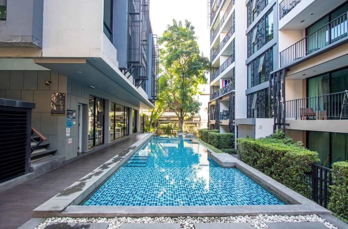 Liv@Nimman - Image 8
