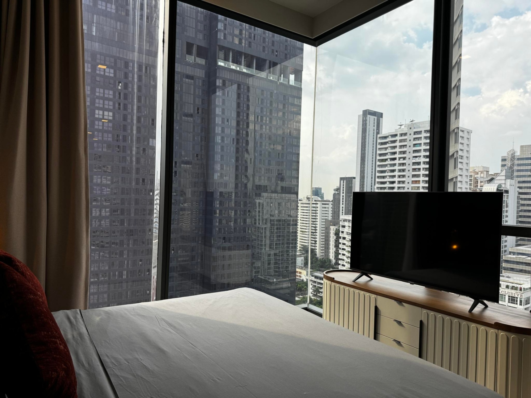 Celes Asoke - Image 6