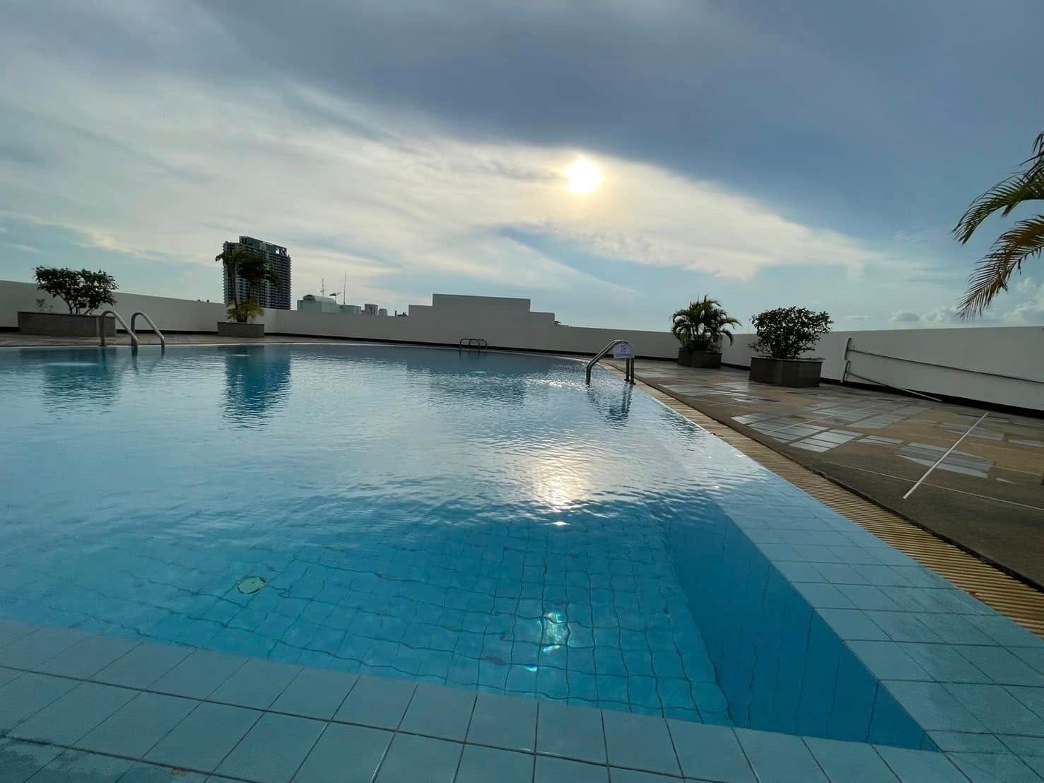 1 Bedroom Condo For Sale in Thung Phaya Thai, Ratchathewi, Bangkok - Image 7