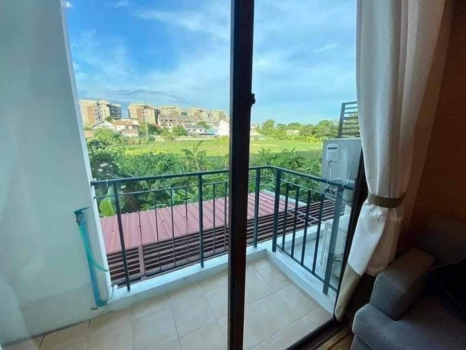 The Private Sukhumvit-Bangchak - Image 18
