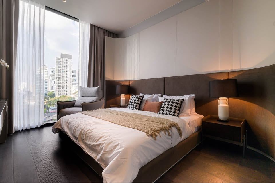 Laviq Sukhumvit 57 - Image 4