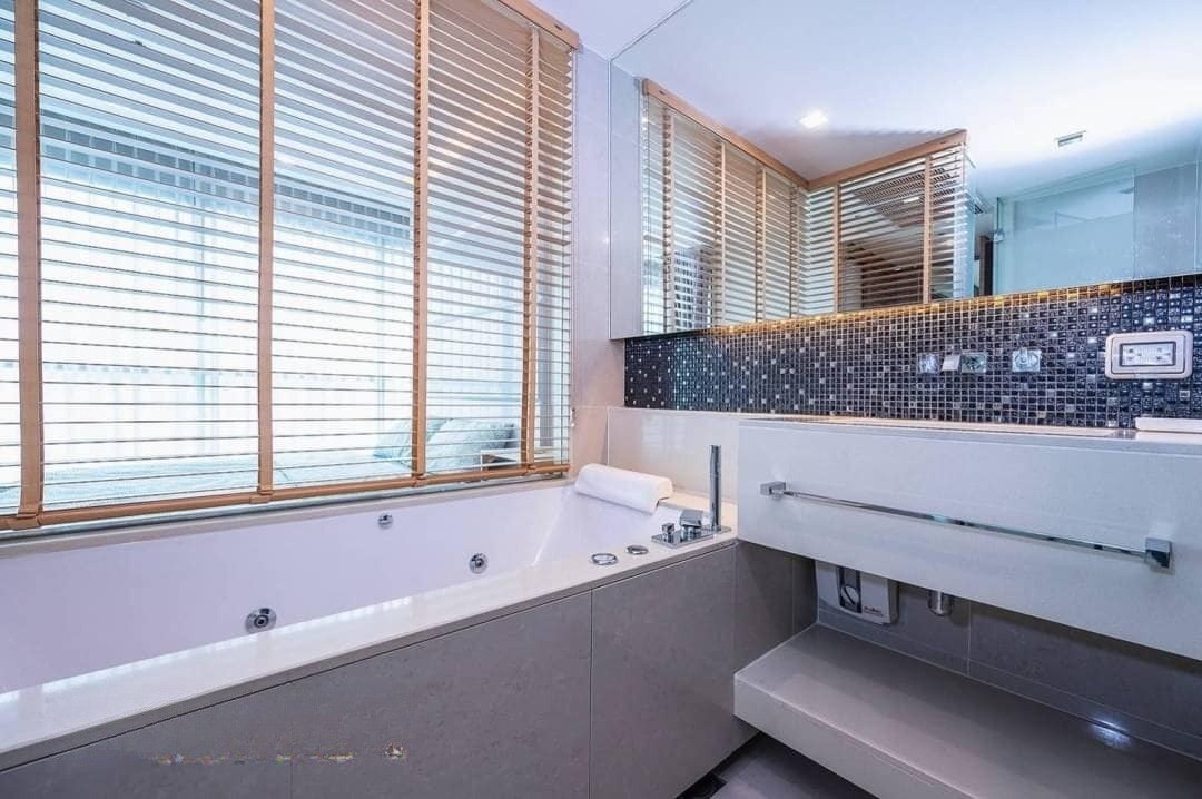 The Address Sathorn - Image 7
