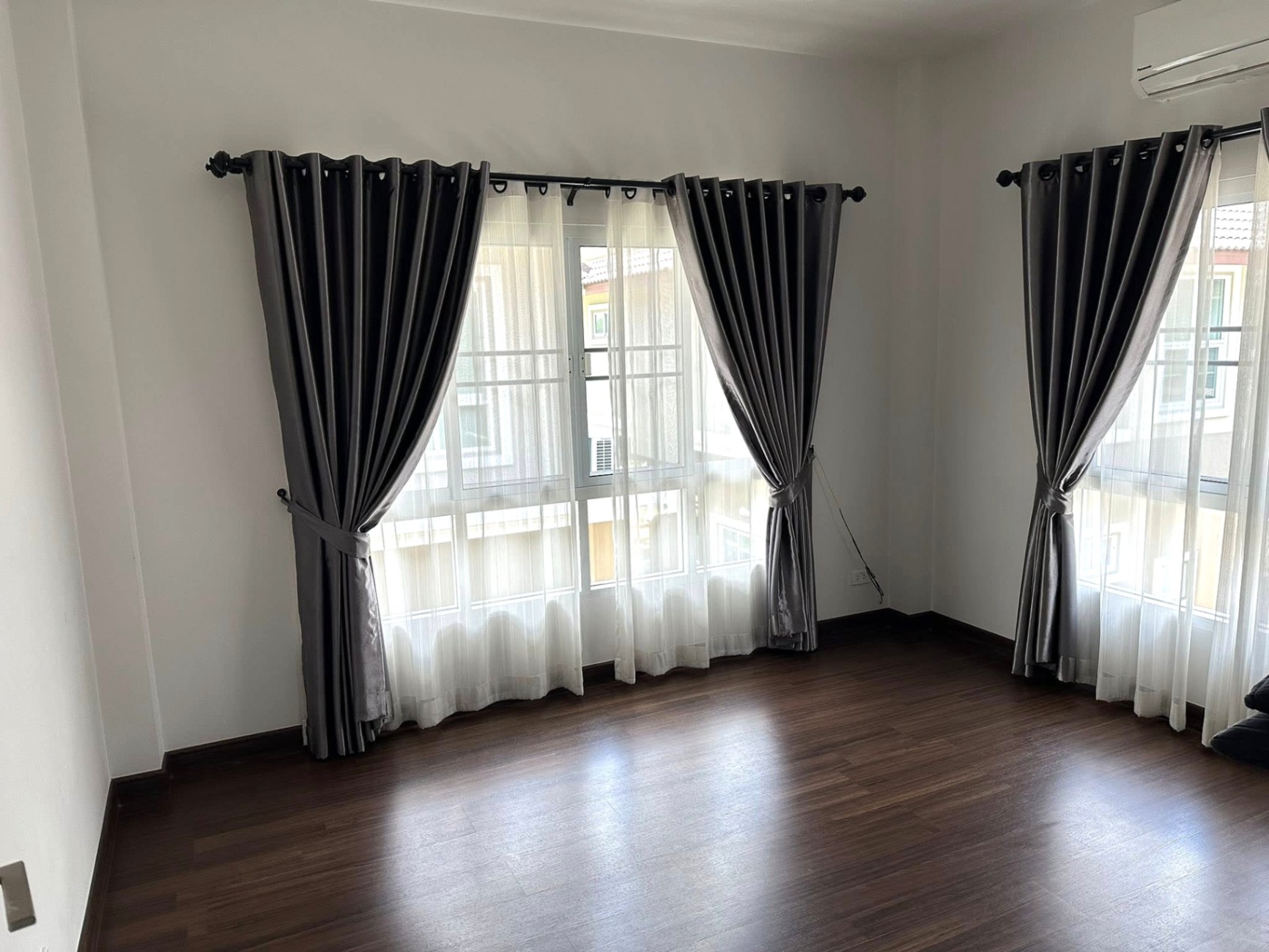 Prego Riverview - Image 11