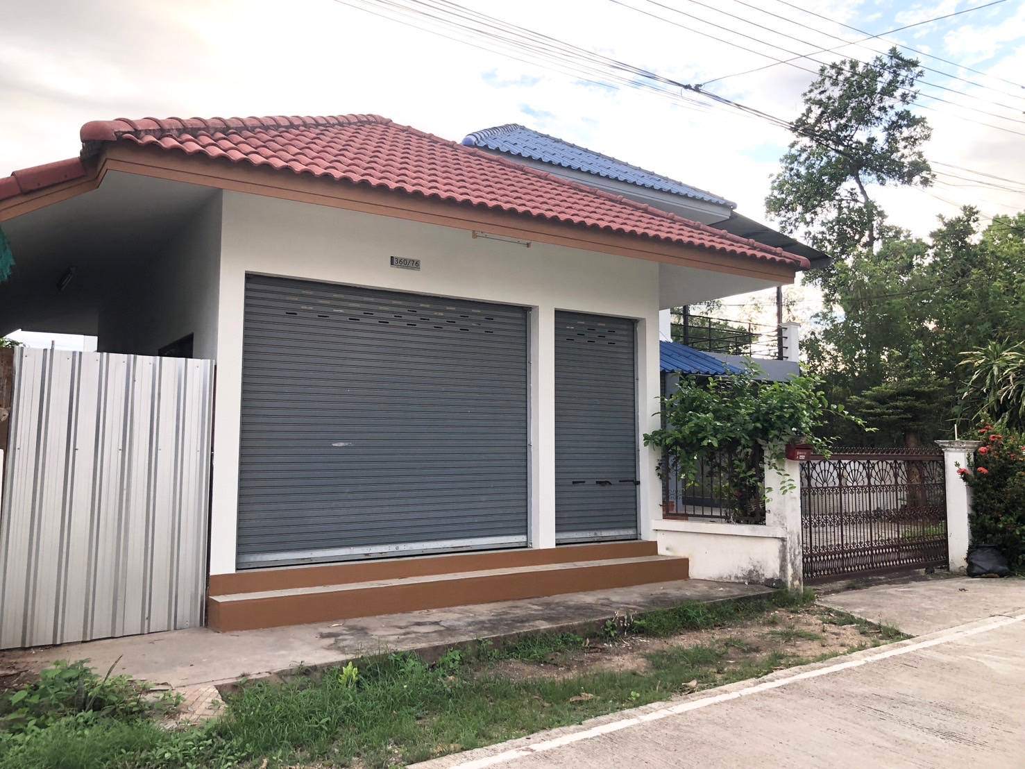 3 ห้องนอน บ้านเดี่ยว สำหรับเช่า ใน แม่เหียะ, เมืองเชียงใหม่, เชียงใหม่ - Image 16