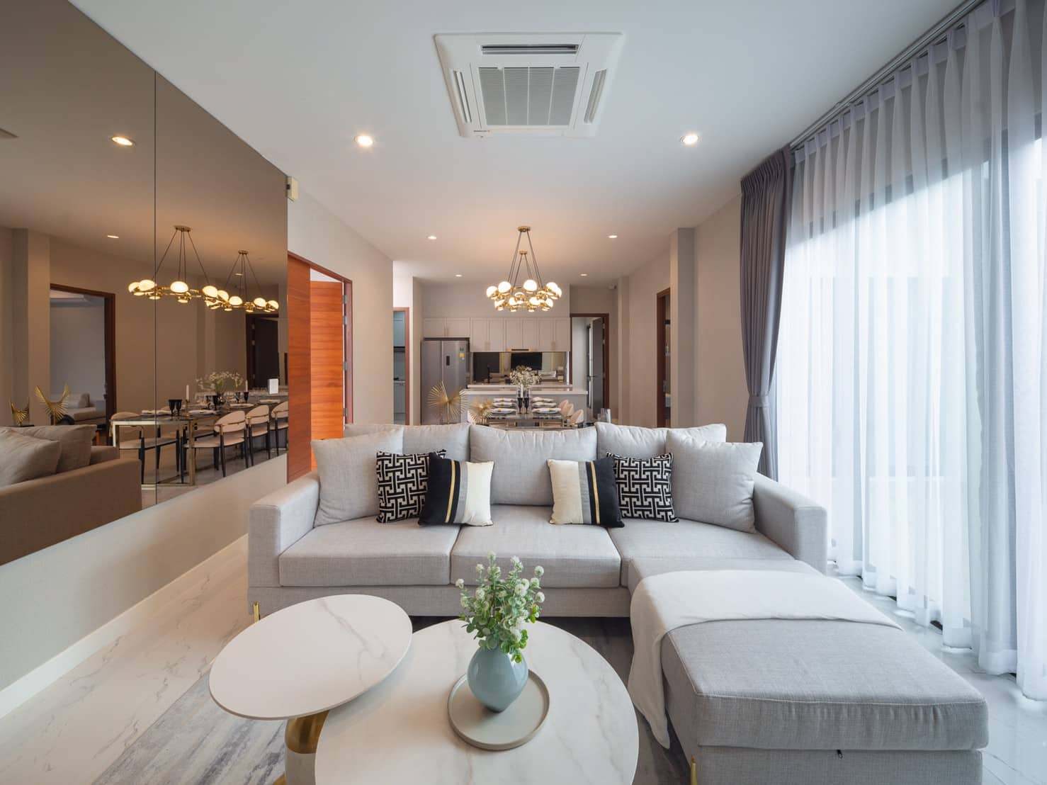 Palm Springs Privato - Image 3