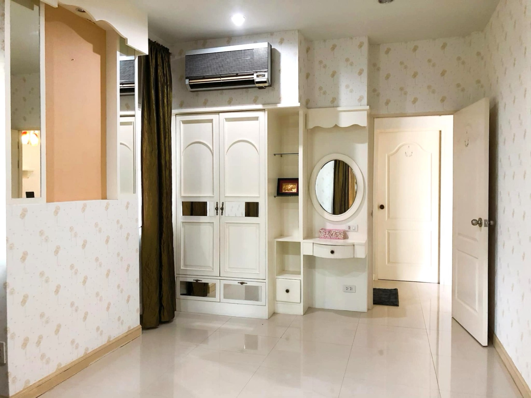 3 Bedroom House For Rent in San Sai Noi, San Sai, Chiang Mai - Image 8