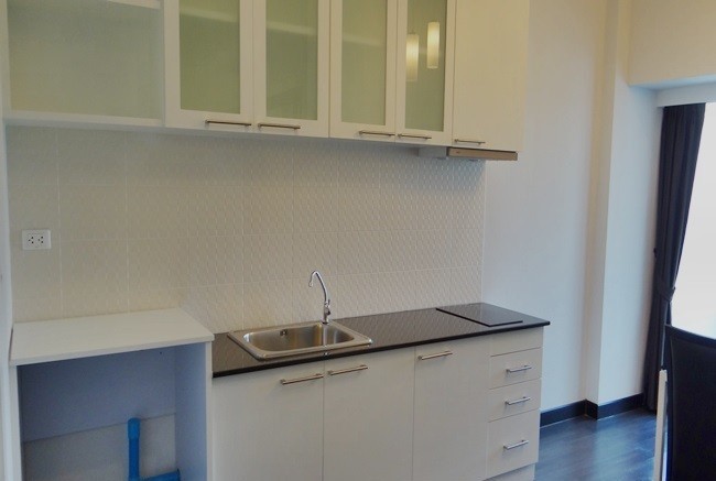 Boat Condo - Image 8