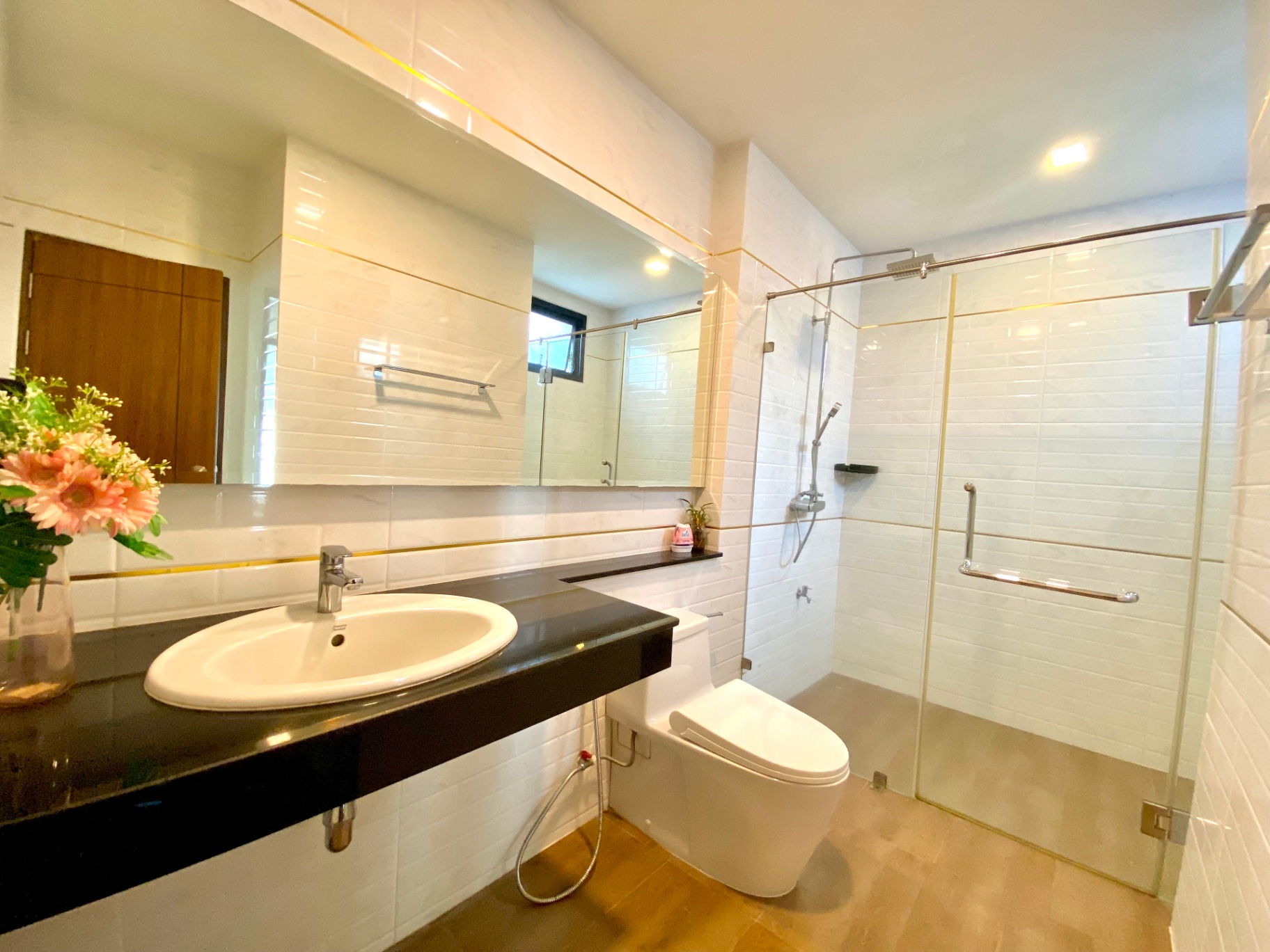 บ้านวังตาล - Image 12