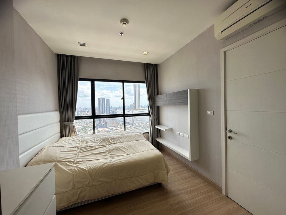 Urbano Absolute Sathon - Taksin - Image 4