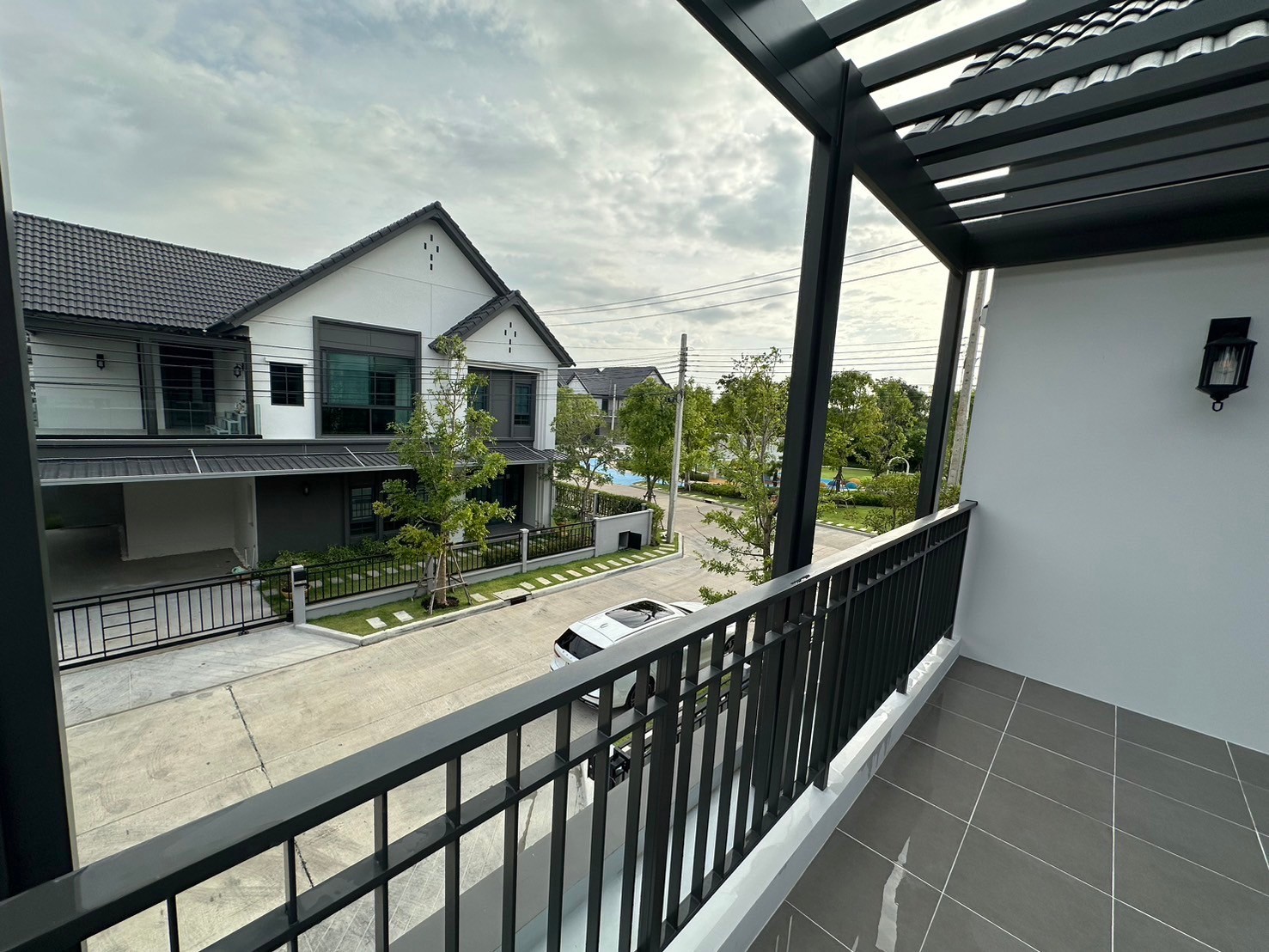 Centro Bangna - Image 12