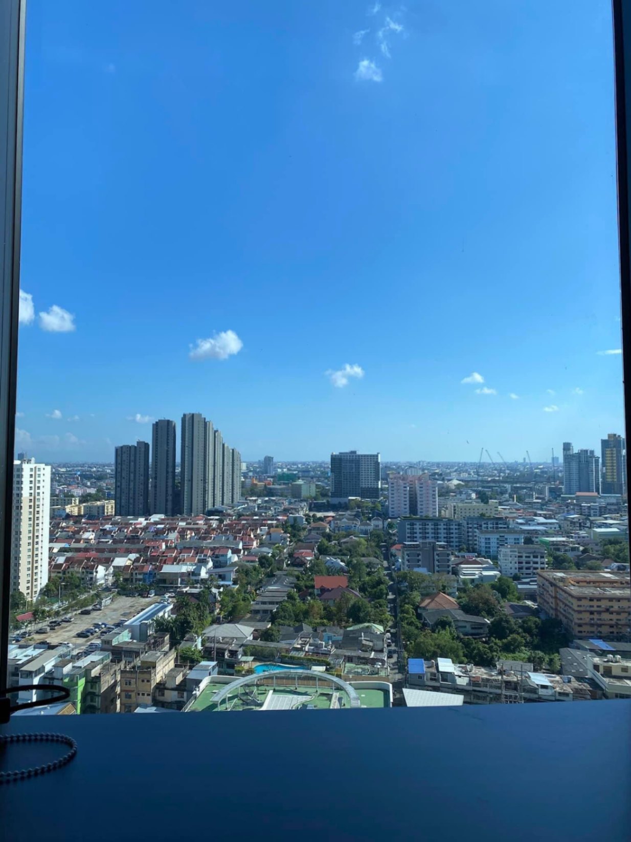 Whizdom Essence Sukhumvit 101 - Image 5