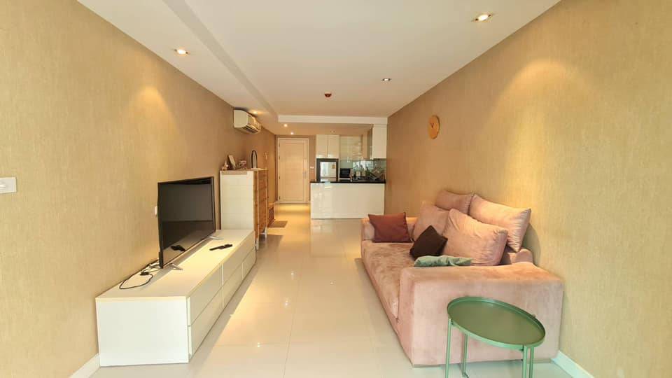 LE NICE CONDO - Image 1