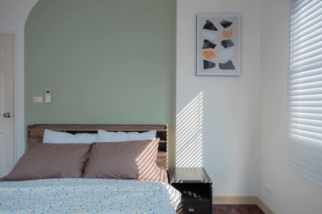 3 Bedroom House For Rent in Choeng Doi, Doi Saket, Chiang Mai - Image 17