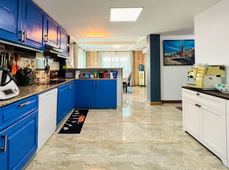 6 ห้องนอน บ้านเดี่ยว  ใน หนองหอย, เมืองเชียงใหม่, เชียงใหม่ - Image 27