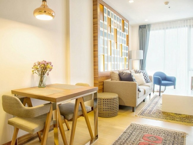 1 Bedroom Condo For Sale in Chang Khlan, Mueang Chiang Mai, Chiang Mai - Image 3