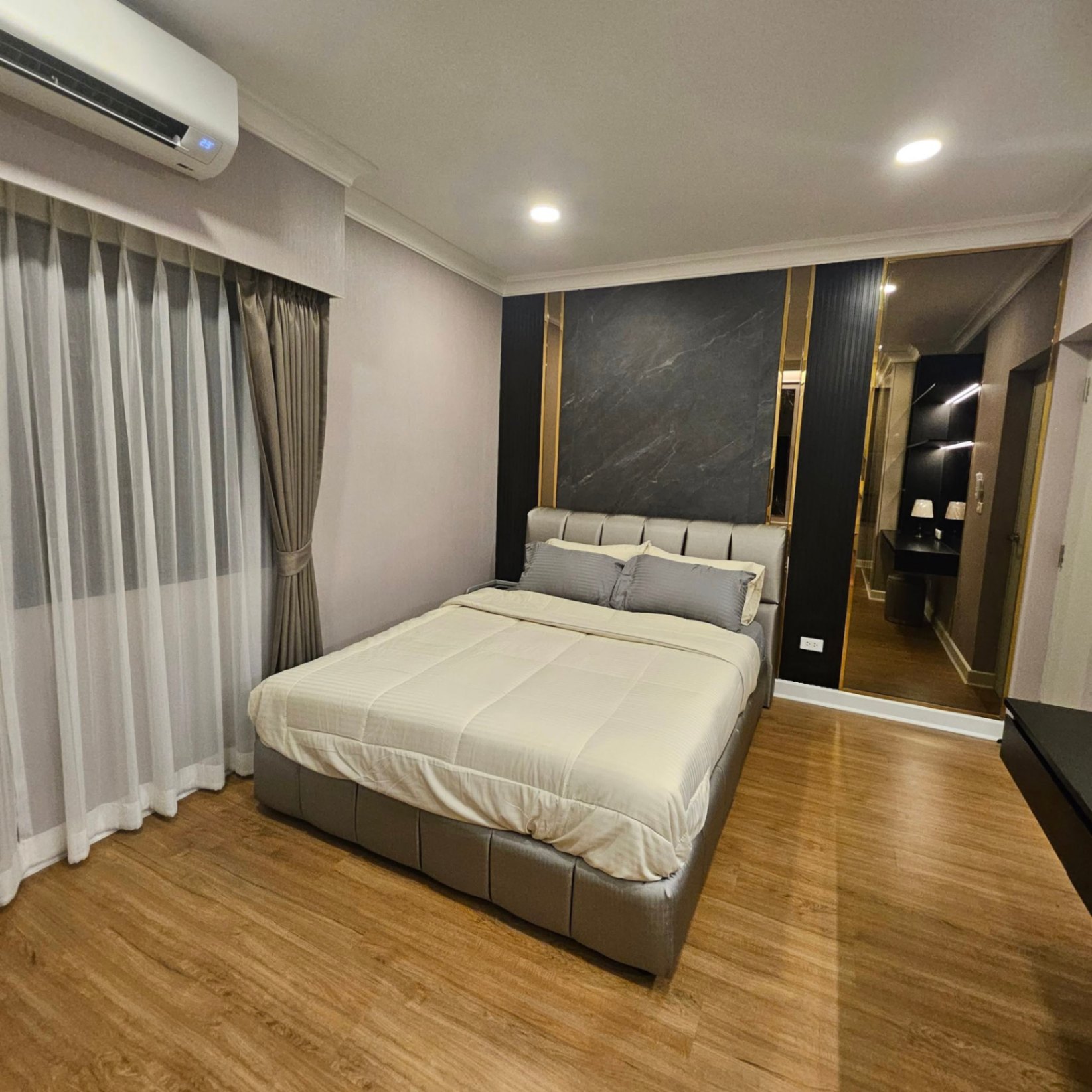 เซนโทร บางนา - Image 9