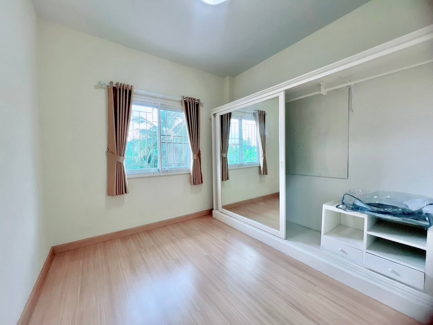 3 Bedroom House For Sale in Pa Bong, Saraphi, Chiang Mai - Image 16