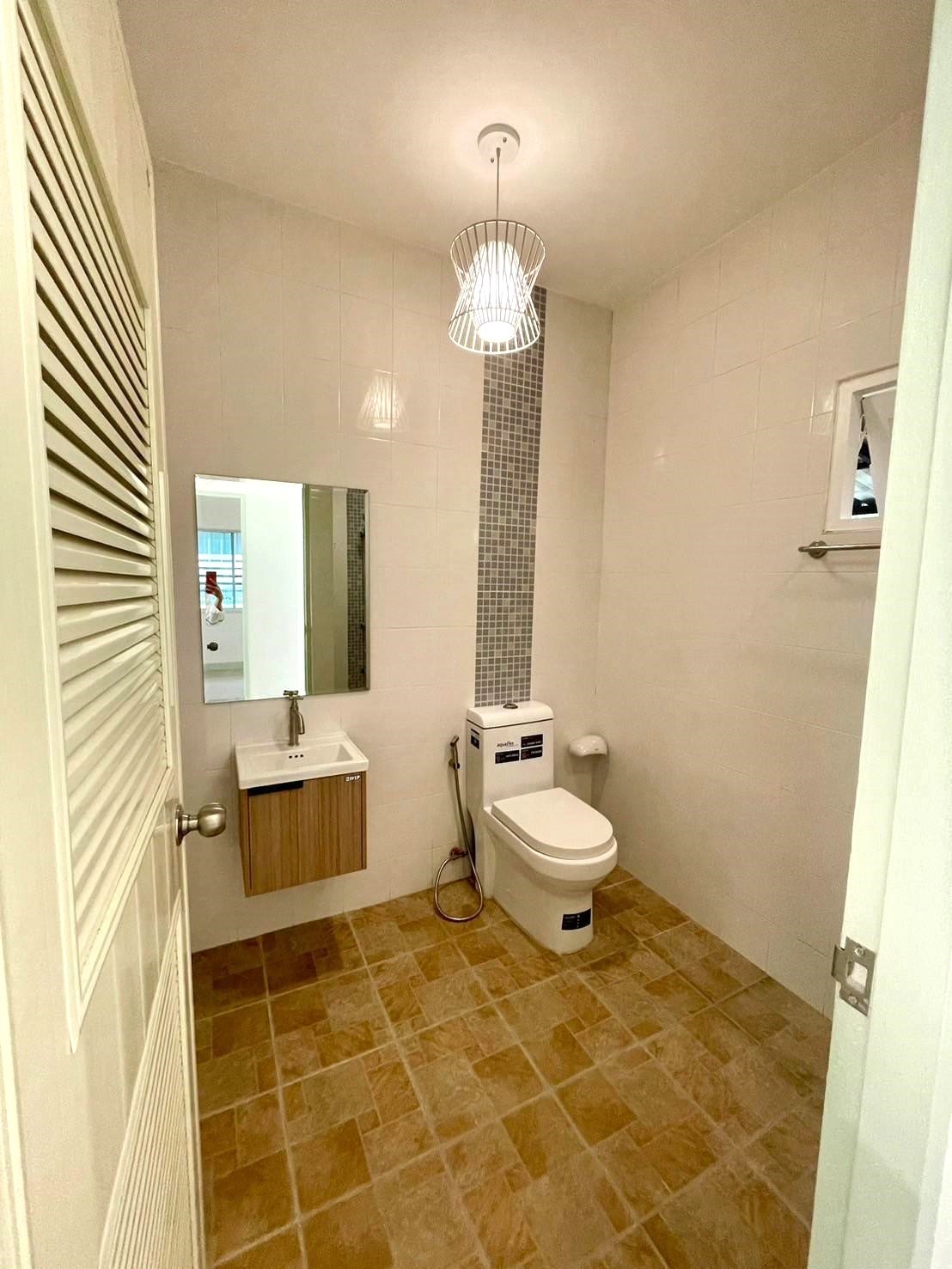 3 Bedroom House For Sale in Nong Han, San Sai, Chiang Mai - Image 4