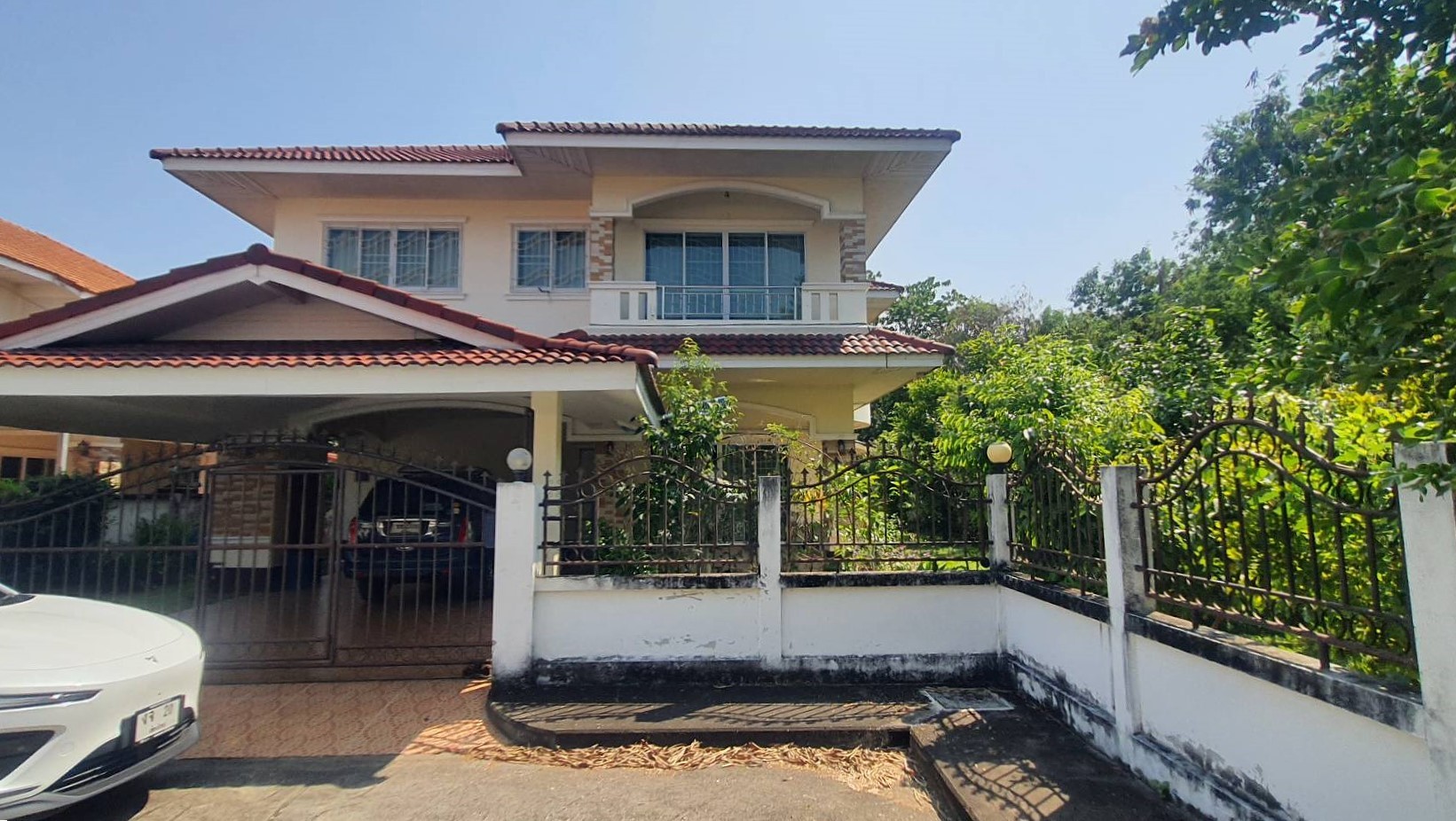 Sivalai Village 3 - Image 17