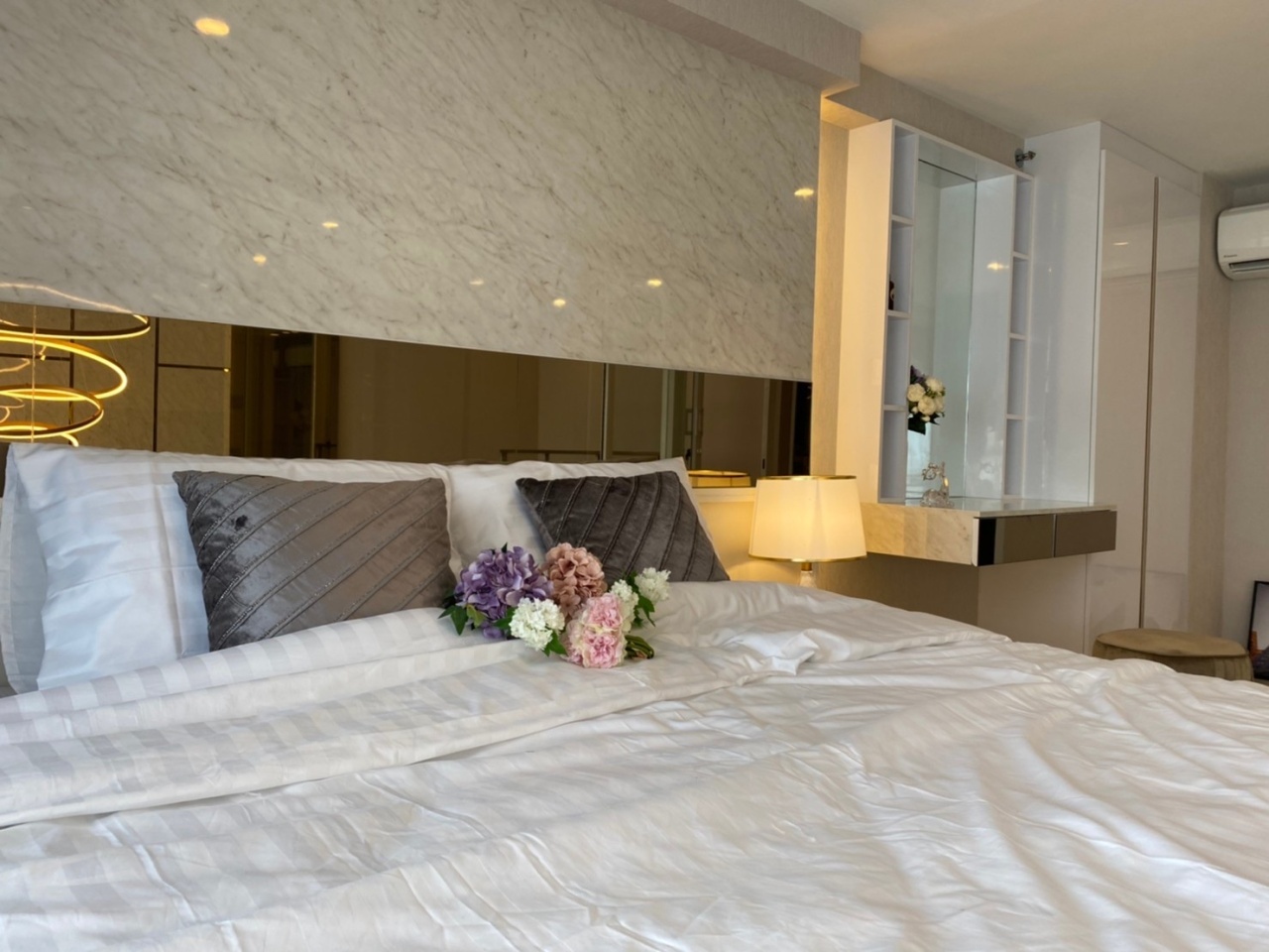 KnightsBridge Prime Sathorn - Image 11