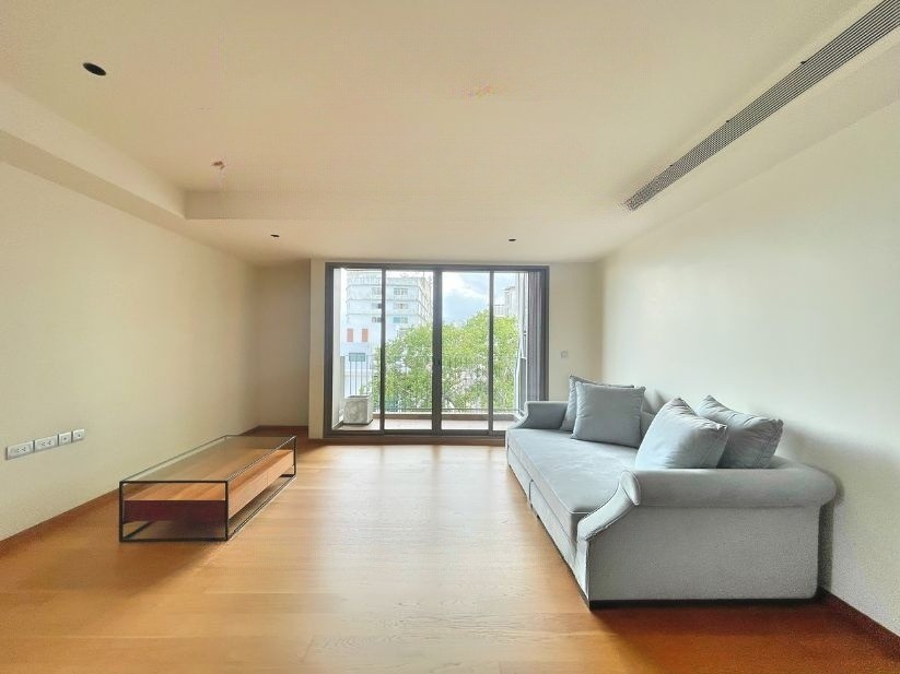 2 Bedroom Condo For Sale in Chong Nonsi, Yan Nawa, Bangkok - Image 1