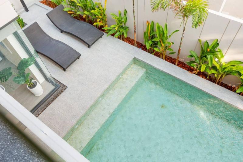 3 Bedroom House For Sale in Ban Waen, Hang Dong, Chiang Mai - Image 3
