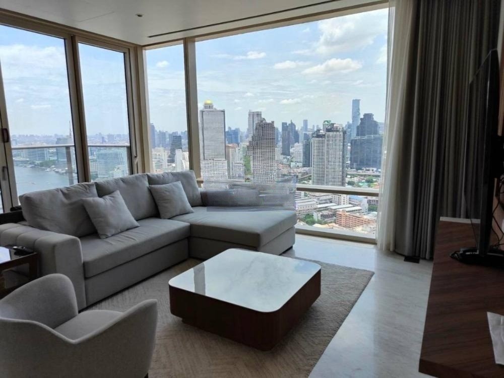 Four Seasons Private Residences - Image 2