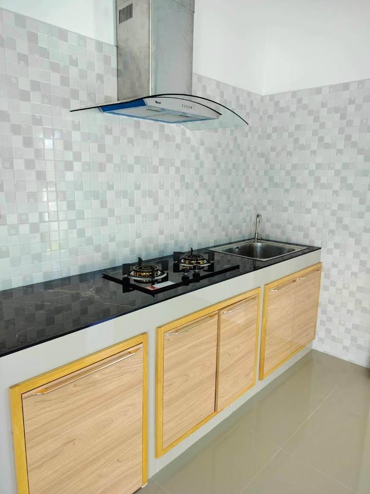 3 Bedroom House For Sale in Khun Khong, Hang Dong, Chiang Mai - Image 6