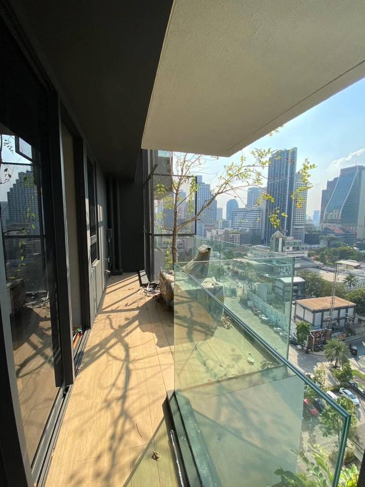 Siamese Exclusive Sukhumvit 31 - Image 7