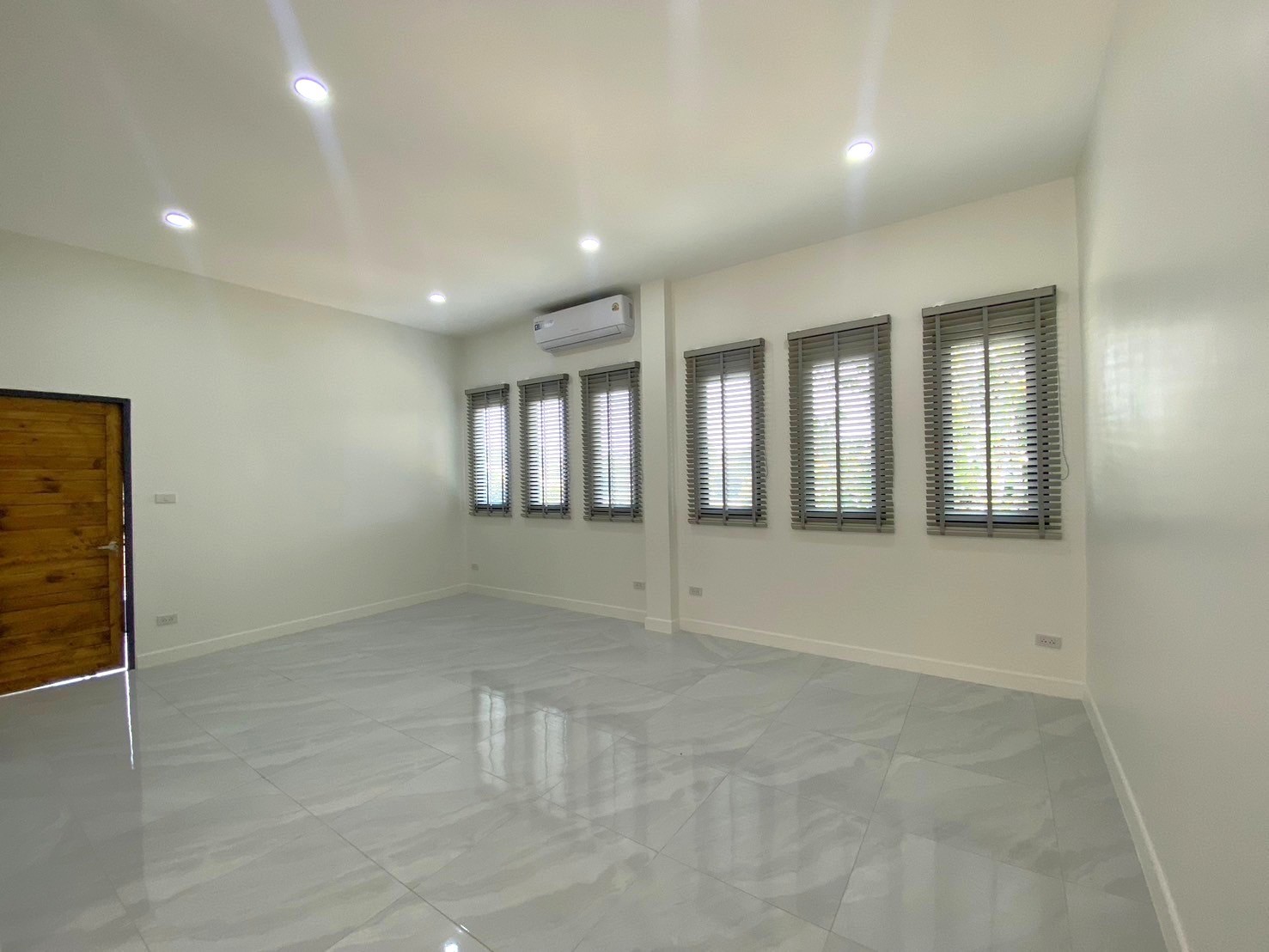 3 Bedroom House For Sale in Luang Nuea, Doi Saket, Chiang Mai - Image 8