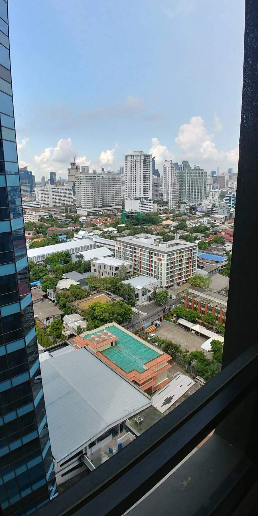 1 Bedroom Condo For Sale in Khlong Tan Nuea, Vadhana, Bangkok - Image 5