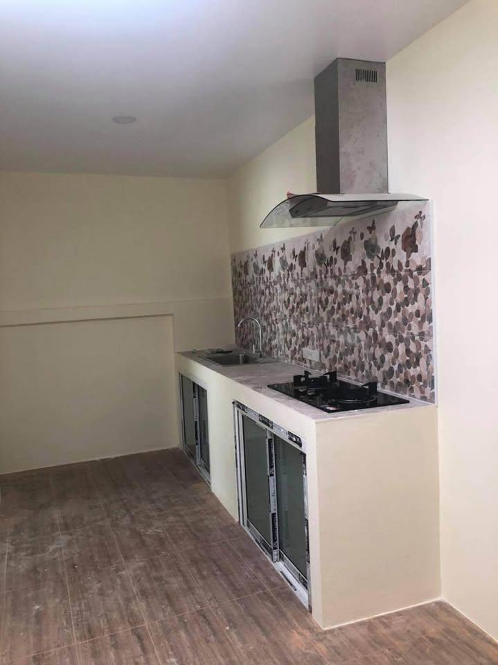 3 Bedroom Townhouse For Sale in Tha Sala, Mueang Chiang Mai, Chiang Mai - Image 6