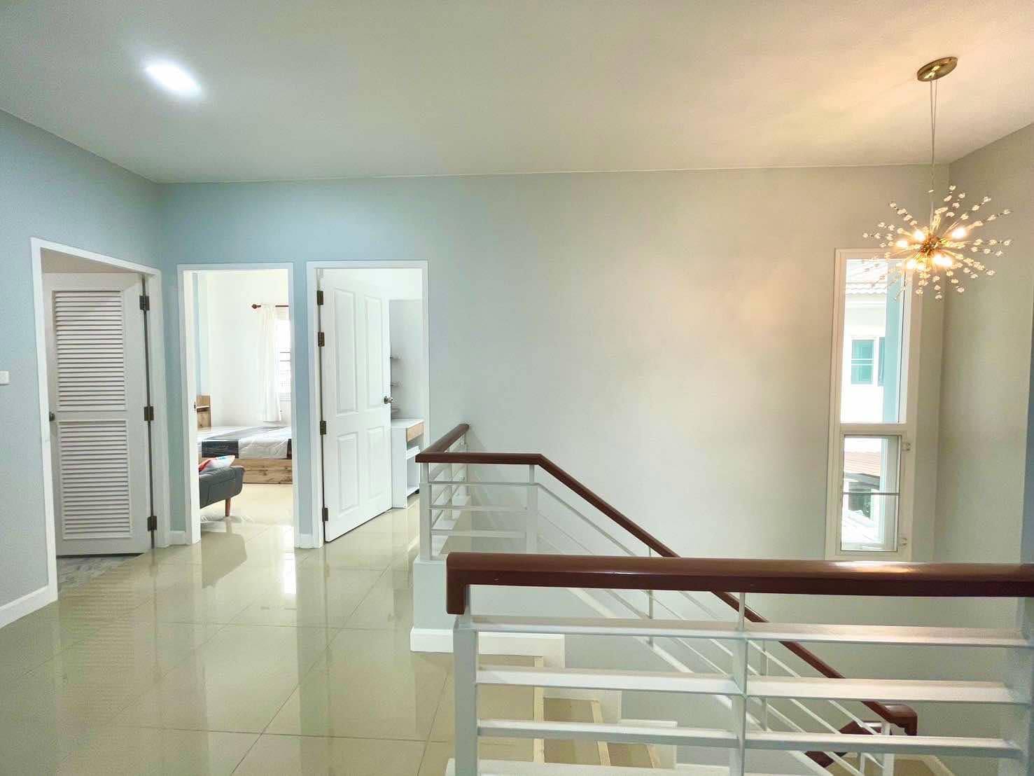 ดิ เออบาน่า 2 - Image 5